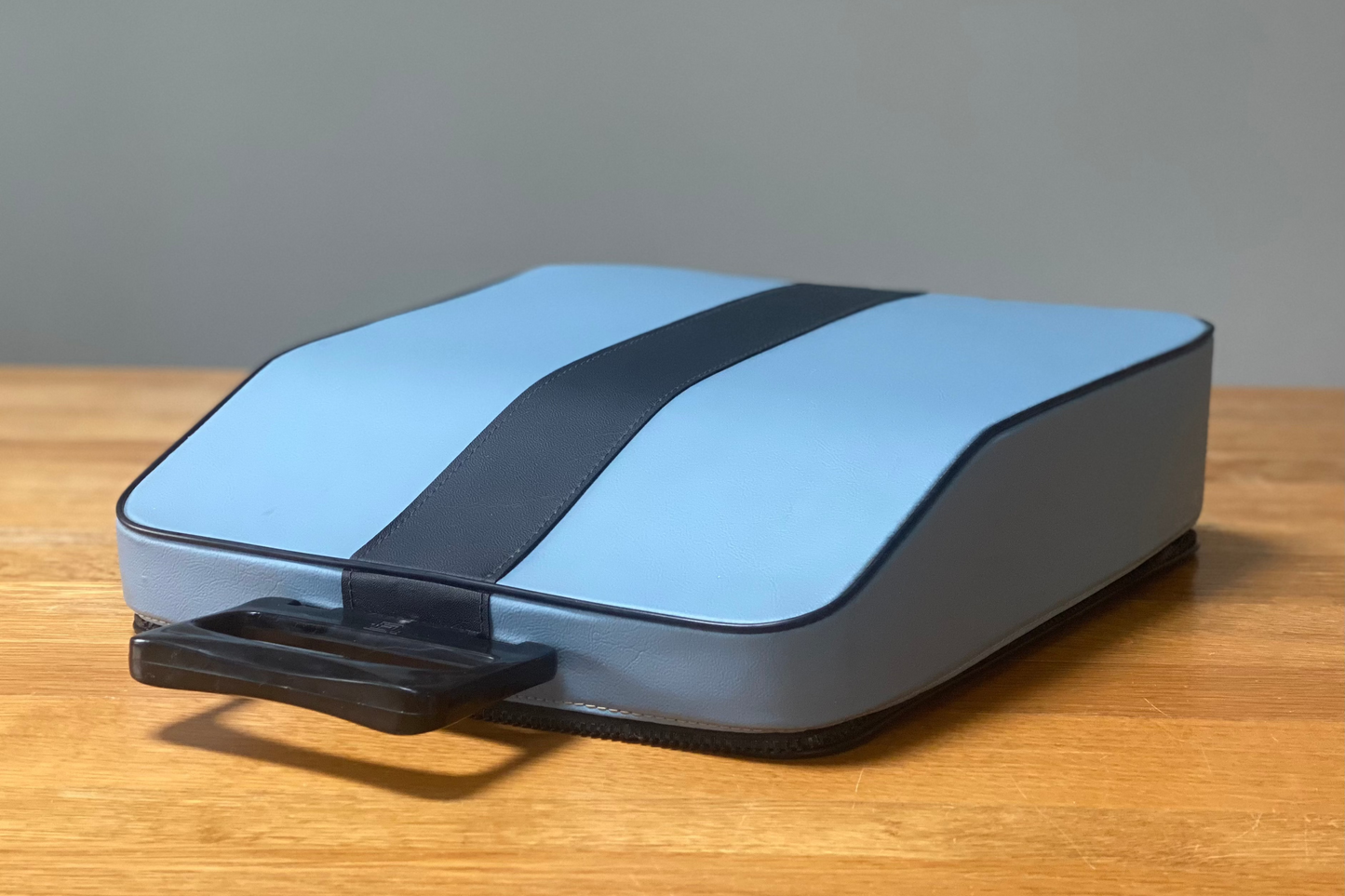 1966 Olivetti 32 Lettera